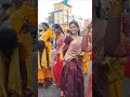 Lagu மயான கொள்ளை டான்ஸ் vellore mayana kollai festival dance