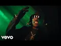 Download Lagu Future - Real Gangsta ft. Lil Baby \u0026 Moneybagg Yo \u0026 EST Gee [Music Video]