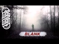 Download Lagu LEEG - PROBEER MIJ BIJ TE DRUKKEN (PROD. SCADY)