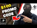NEW 100 Postmates Promo Code 2023 How to find the BEST Postmates Discount Codes