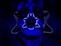 Download Lagu 🎧//Ritmo Lento (Slowed)//💀🔥🎵 #bassboosted#bass #funk#music#phonk#song #rimex#aveeplayer#foryou