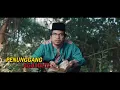 Download Lagu Tokan Plastik Hitam