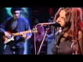 Download Lagu Mazzy Star - Fade Into You (Jools Holland 1994)