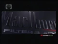 Download Lagu Indosiar Marlboro Filter Black 22 45 #Unleash