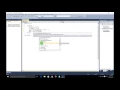 Console Application VB NET - Palindrome Or Not