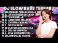 Download Lagu DJ TIKTOK TERBARU 2025 || DJ CINTA DARI SEBERANG 🎵 DJ CINTAKU SUNGGUH LUAR BIASA 🎵 FULL ALBUM 