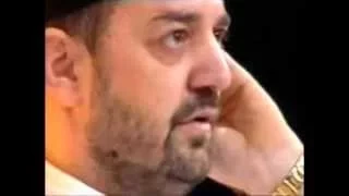 موال ساري الركب نور الدين خورشيد YouTube 