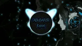 la vie ne ment pas ali remix everyoneisawesome 