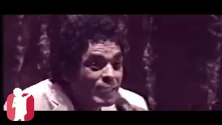 محمد منير   عنيكي تحت القمر   من حفل تكريم عادل أمام بجودة عالية دندنها