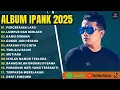 Download Lagu PERCERAIAN LARA - IPANK FULL ALBUM TERBARU 2025 | LUMPUR DAN BERLIAN | LAGU POP MELAYU TERBAIK 2025