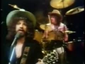 Download Lagu Electric Light Orchestra - Wild West Hero (HQ Audio)