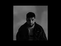 LEGE-CY X MUHAB X SHEHAB X AFROTO TYPE BEAT - SAD - مهاب X ليجي-سي تايب بيت