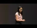 Embracing Multilingualism and Eradicating Linguistic Bias Karen Leung TEDxWWU