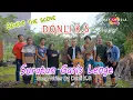 Download Lagu Suratan Garis Lenge - Donly - Behind The Scene Lagu Dayak Kalteng terbaru 2023