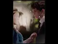 Download Lagu YOU KNOW ITS NOT THE SAME AS IT WAS #edit #annewithane #capcut #shilbert