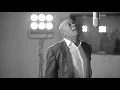 Teboho Moloi - Hao Le Teng (Official Music Video)