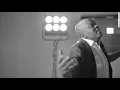 Download Lagu Teboho Moloi - Hao Le Teng (Official Music Video)
