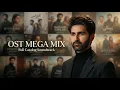 Lagu Drama OST Mega Mix — Emotional \u0026 Dramatic Music (Full Soundtrack Collection)