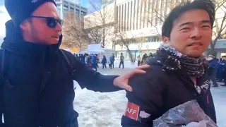 Japón Se Cansó De Los Streamers