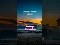 Download Lagu TERIMA KASIH SEGALANYA