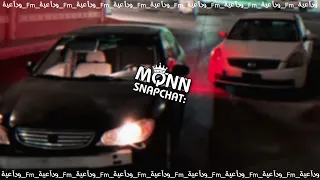 خليجي طرب لاتكتب همومي وترسم عذابي مطلوب اكثر شي 