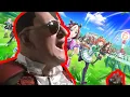 Umamusume Described by Dracula Flow