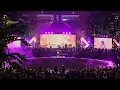 Download Lagu Kit Chan 陈洁仪 n Stefanie Sun 孙燕姿 SG60 Homecoming Concert 1 Aug 2025 #孙燕姿 #陈洁仪 #sg60 #singapore