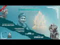 Download Lagu LIVE STREAMING WAYANG GOLEK MUNGGUL PAWENANG PUTRA,WAWAN DEDE AMUNG SUTARYA. JUM'AT 07 NOV 2025