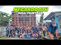 Download Lagu PAK HENDRIK MOLAI BUNYIKAN SOUND LEMPIT STROM