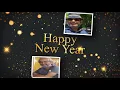 Download Lagu Happy New Year। Voice From New York