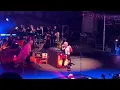 The Head and The Heart - Beg, Steal, or Borrow (Piano Version - Ghost No. 7) Red Rocks July 15, 2026