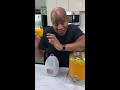 Tipsy Bartender The 14 Jungle Juice
