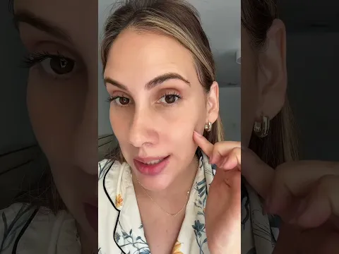 @theINIA lanzó la máscara anti-aging con láser