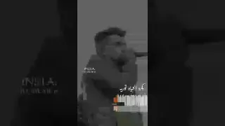 حالات واتس عصام صاصا كل اللي باعني وقال فارقني مش هزعلل عليه 