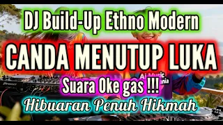 dj dangdut canda menutup luka goyang sampai hati terbang 