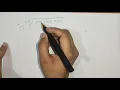 Cyclic redundancy Check - Error detecting codes error detection and correction