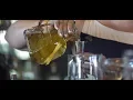 Patron Perfectionists 2018 Washington D C Patron Tequila
