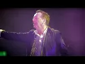 Download Lagu Simple Minds - Someone Somewhere In Summertime (Live in Edinburgh 2015)