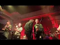 Fat Dog - Call It What You Want (Live at Rough Trade East, London 04/10/2026)