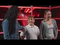 Jonas Hovland | Where I Find God (Larry Fleet) | Blind auditions | The Voice Norway 2025