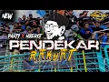 Download Lagu DJ GUSDUR PENDEKAR RAKYAT PARTY X MBEROT VIRAL ! _rxm Kidul kali project x aldihanz revolution