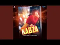 Download Lagu Kabza