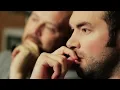 Desde Lejos (Video Versión) - Santiago Cruz