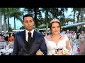 Por que eu te Amo (Anavitória)