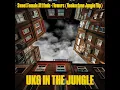 Sweet Female Attitude - Flowers (Neekeetone Jungle Flip)