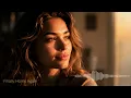 Finally Home Again | Emotional Deep House 2026