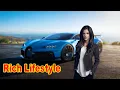 The 100 s Marie Avgeropoulos Lifestyle 2020 New Boyfriend Net worth Biography