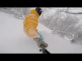 Divide and Rule | Winter Storm Stella | Blizzard 2017 (Extended Version)