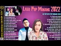 Download Lagu David Iztambul Feat Ovhi Firsty Full Album Terbaik 2022 | Luko Babakeh Juo, Hancua Raso Picayo