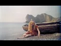 The Quiet Crowd- Patrick Watson-  mastered  ( audio ) ( lyrics in description )